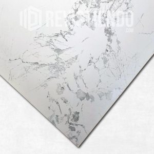 Lámina Mármol UVB22