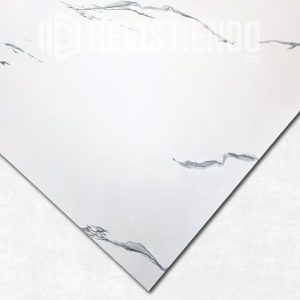 Lámina Mármol UVB23