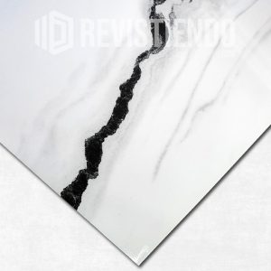 Lámina Mármol UVB24