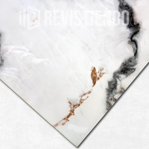 Lámina Mármol UVB25