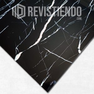 Lámina Mármol UVB26