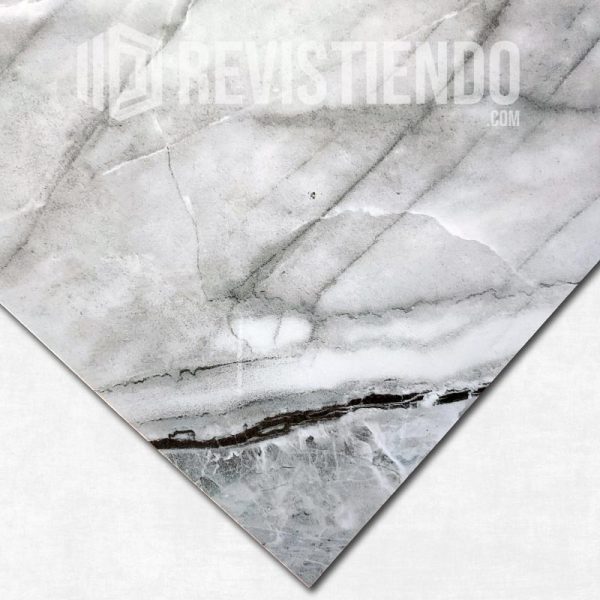 Lámina Mármol UVB31